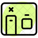 پیش‌نمایش فایل isolation-room-3625902 از پک ویروس کرونا – جلد ۲