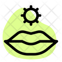پیش‌نمایش فایل lip-contact-3625903 از پک ویروس کرونا – جلد ۲