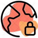 پیش‌نمایش فایل lockdown-3625905 از پک ویروس کرونا – جلد ۲