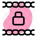پیش‌نمایش فایل lockdown-3625906 از پک ویروس کرونا – جلد ۲