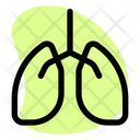 پیش‌نمایش فایل lungs-3625907 از پک ویروس کرونا – جلد ۲