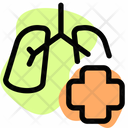 پیش‌نمایش فایل lungs-health-3625908 از پک ویروس کرونا – جلد ۲