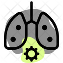 پیش‌نمایش فایل lungs-infected-3625909 از پک ویروس کرونا – جلد ۲