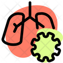 پیش‌نمایش فایل lungs-virus-3625910 از پک ویروس کرونا – جلد ۲