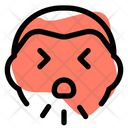 پیش‌نمایش فایل man-cough-3625911 از پک ویروس کرونا – جلد ۲