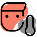 پیش‌نمایش فایل man-temperature-3625914 از پک ویروس کرونا – جلد ۲