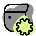 پیش‌نمایش فایل man-virus-3625915 از پک ویروس کرونا – جلد ۲