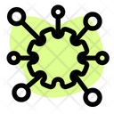 پیش‌نمایش فایل microorganisms-corona-virus-3625926 از پک ویروس کرونا – جلد ۲