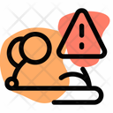 پیش‌نمایش فایل mouse-warning-3625930 از پک ویروس کرونا – جلد ۲