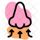 پیش‌نمایش فایل nose-contact-3625931 از پک ویروس کرونا – جلد ۲