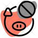 پیش‌نمایش فایل pig-forbidden-3625934 از پک ویروس کرونا – جلد ۲