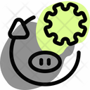 پیش‌نمایش فایل pig-virus-3625935 از پک ویروس کرونا – جلد ۲