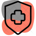 پیش‌نمایش فایل protection-3625942 از پک ویروس کرونا – جلد ۲