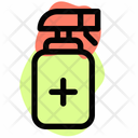 پیش‌نمایش فایل sanitizer-bottle-3625949 از پک ویروس کرونا – جلد ۲