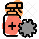 پیش‌نمایش فایل sanitizer-bottle-3625950 از پک ویروس کرونا – جلد ۲