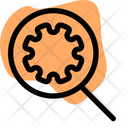 پیش‌نمایش فایل search-virus-3625943 از پک ویروس کرونا – جلد ۲