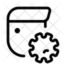پیش‌نمایش فایل man-virus-3625334 از پک ویروس کرونا – جلد ۲