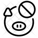 پیش‌نمایش فایل pig-forbidden-3625353 از پک ویروس کرونا – جلد ۲