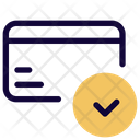 پیش‌نمایش فایل credit-card-3625992 از پک ویروس کرونا – جلد ۲