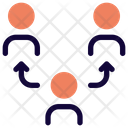 پیش‌نمایش فایل human-interaction-3626015 از پک ویروس کرونا – جلد ۲