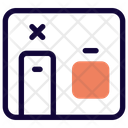 پیش‌نمایش فایل isolation-room-3625961 از پک ویروس کرونا – جلد ۲