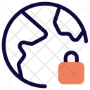 پیش‌نمایش فایل lockdown-3625964 از پک ویروس کرونا – جلد ۲