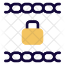 پیش‌نمایش فایل lockdown-3625965 از پک ویروس کرونا – جلد ۲