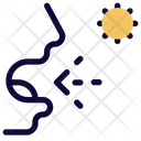 آیکن