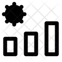 پیش‌نمایش فایل virus-analysis-3626250 از پک ویروس کرونا – جلد ۳