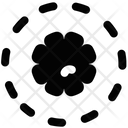 پیش‌نمایش فایل virus-area-3626252 از پک ویروس کرونا – جلد ۳