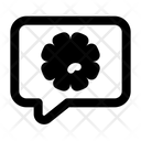 پیش‌نمایش فایل virus-chat-3626255 از پک ویروس کرونا – جلد ۳