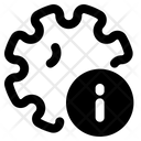 پیش‌نمایش فایل virus-information-3626265 از پک ویروس کرونا – جلد ۳