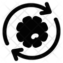 پیش‌نمایش فایل virus-refresh-3626273 از پک ویروس کرونا – جلد ۳