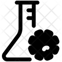 پیش‌نمایش فایل virus-research-3626261 از پک ویروس کرونا – جلد ۳