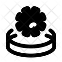 پیش‌نمایش فایل virus-research-3626274 از پک ویروس کرونا – جلد ۳