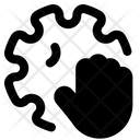 پیش‌نمایش فایل virus-stop-3626275 از پک ویروس کرونا – جلد ۳