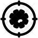 پیش‌نمایش فایل virus-target-3626276 از پک ویروس کرونا – جلد ۳
