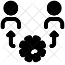 پیش‌نمایش فایل virus-transmission-3626278 از پک ویروس کرونا – جلد ۳