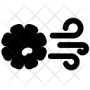 پیش‌نمایش فایل virus-transmission-3626279 از پک ویروس کرونا – جلد ۳