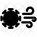 پیش‌نمایش فایل virus-transmission-3626280 از پک ویروس کرونا – جلد ۳