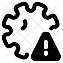 پیش‌نمایش فایل virus-warning-3626282 از پک ویروس کرونا – جلد ۳