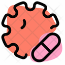 پیش‌نمایش فایل coronavirus-capsule-3626455 از پک ویروس کرونا – جلد ۳