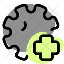 پیش‌نمایش فایل coronavirus-hospital-3626464 از پک ویروس کرونا – جلد ۳
