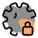 پیش‌نمایش فایل lockdown-3626469 از پک ویروس کرونا – جلد ۳