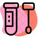 پیش‌نمایش فایل test-tube-3626495 از پک ویروس کرونا – جلد ۳