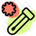 پیش‌نمایش فایل test-tube-3626496 از پک ویروس کرونا – جلد ۳