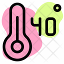 پیش‌نمایش فایل thermometer-degree-3626447 از پک ویروس کرونا – جلد ۳