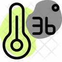 پیش‌نمایش فایل thermometer-degree-normal-3626448 از پک ویروس کرونا – جلد ۳