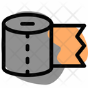 پیش‌نمایش فایل tissue-roll-3626449 از پک ویروس کرونا – جلد ۳