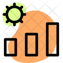 پیش‌نمایش فایل virus-analysis-3626451 از پک ویروس کرونا – جلد ۳